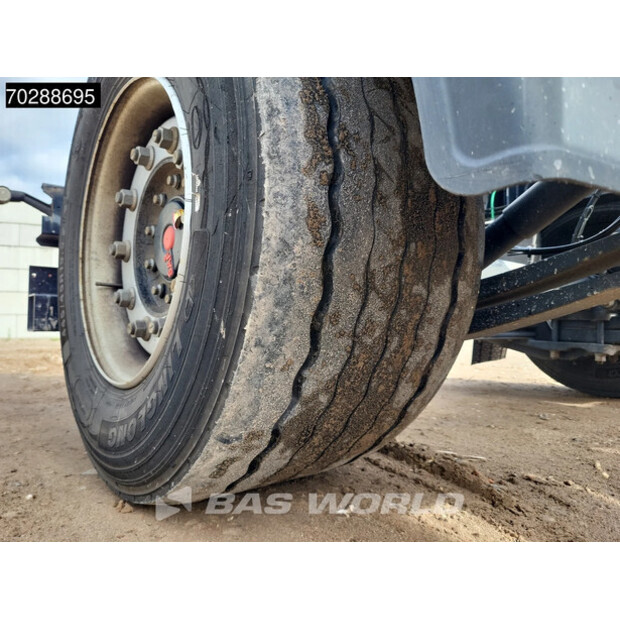 2023 Kögel AW18-45604706