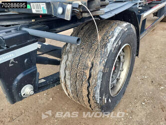 2023-kogel-aw18-45604707