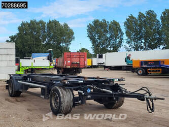 2023-kogel-aw18-45604709