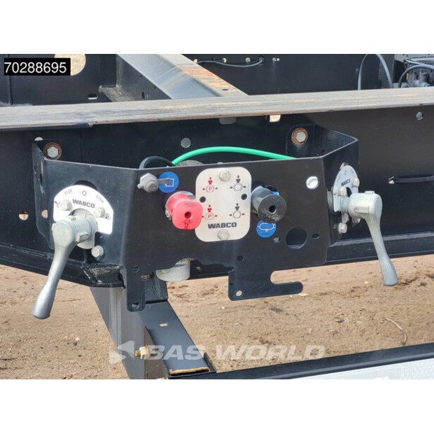 2023 Kögel AW18-45604710