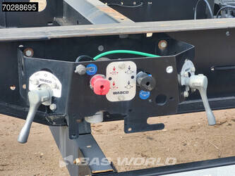 2023-kogel-aw18-45604710