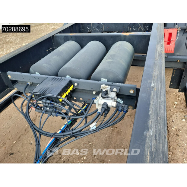 2023 Kögel AW18-45604711