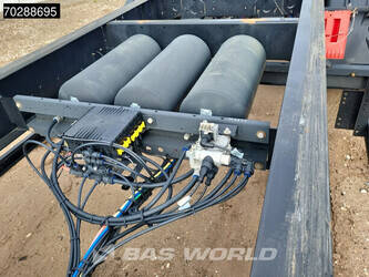 2023-kogel-aw18-45604711