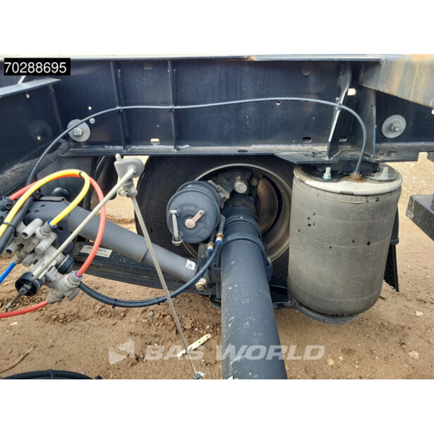 2023 Kögel AW18-45604712