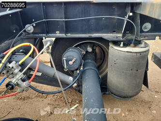 2023-kogel-aw18-45604712