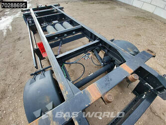 2023-kogel-aw18-45604713