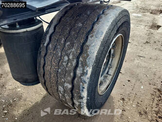 2023-kogel-aw18-45604714