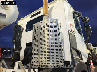 2014-renault-c430-1381924-45604808