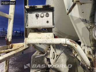 2014-renault-c430-1381924-45604809