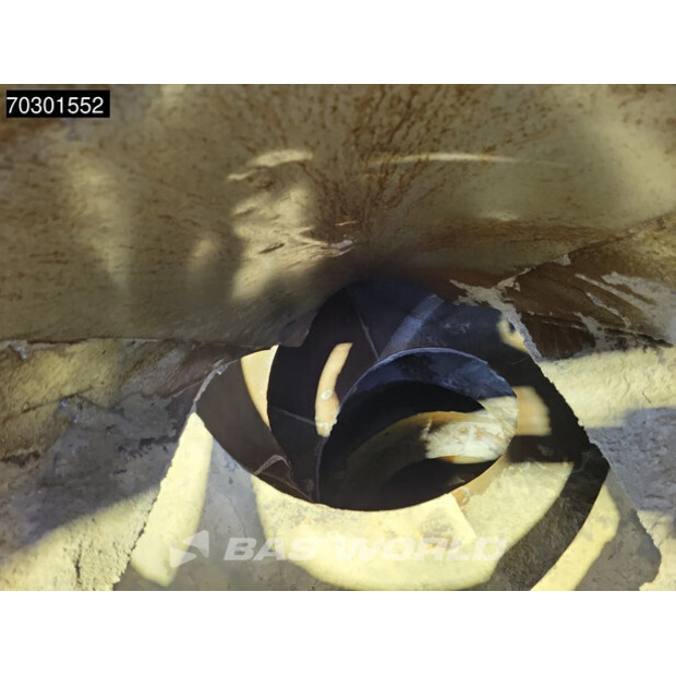 2014 Renault C430-45604810