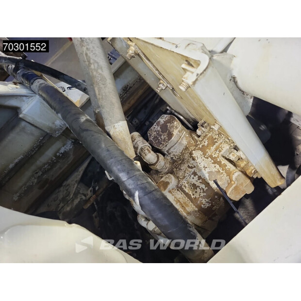 2014 Renault C430-45604812