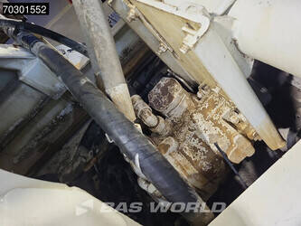 2014-renault-c430-1381924-45604812