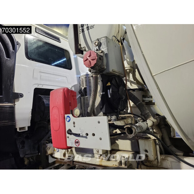 2014 Renault C430-45604813