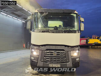 2014-renault-c430-1381924-45604816