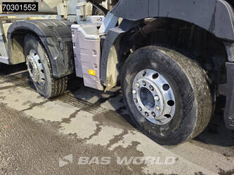 2014-renault-c430-1381924-45604817