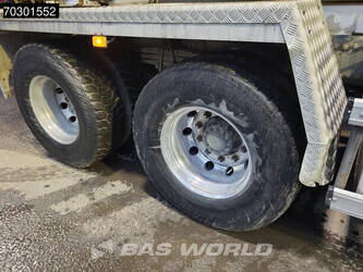 2014-renault-c430-1381924-45604818