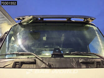 2014-renault-c430-1381924-45604820