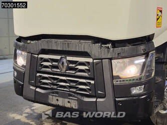 2014-renault-c430-1381924-45604821