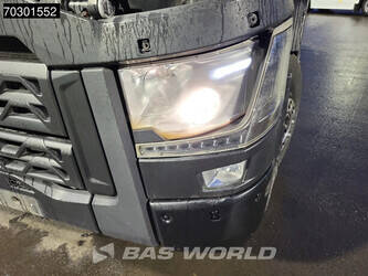 2014-renault-c430-1381924-45604822