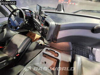 2014-renault-c430-1381924-45604823