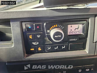 2014-renault-c430-1381924-45604826