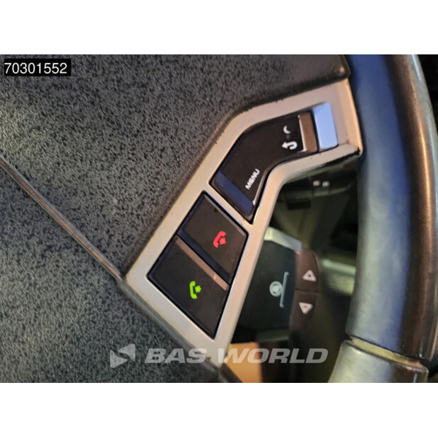 2014 Renault C430-45604829