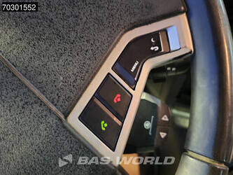 2014-renault-c430-1381924-45604829