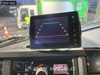 2014-renault-c430-1381924-45604830