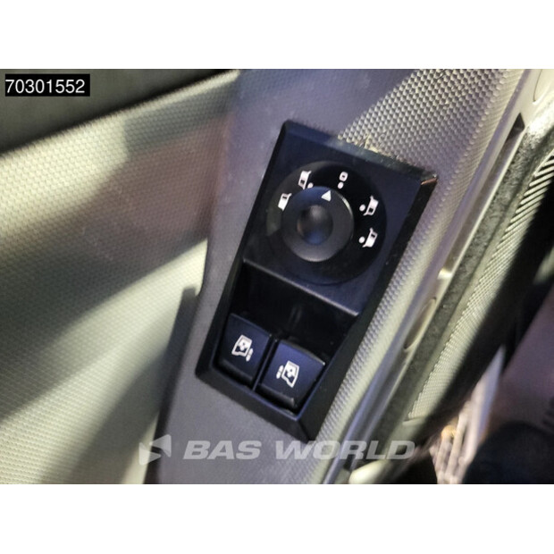 2014 Renault C430-45604831