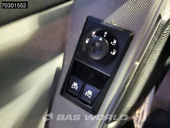 2014-renault-c430-1381924-45604831