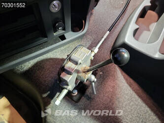 2014-renault-c430-1381924-45604833