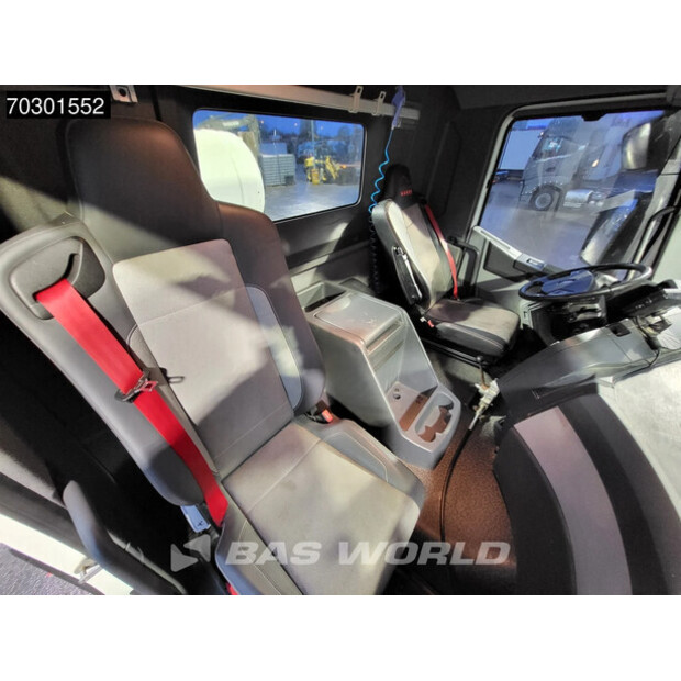 2014 Renault C430-45604834