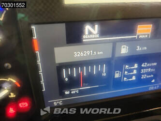 2014-renault-c430-1381924-45604836