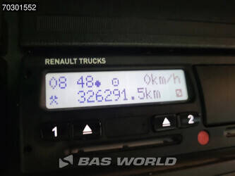 2014-renault-c430-1381924-45604839