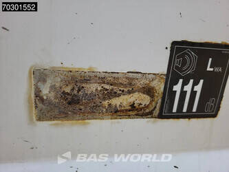 2014-renault-c430-1381924-45604840