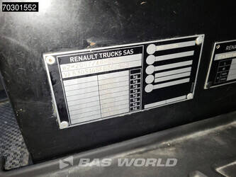 2014-renault-c430-1381924-45604841