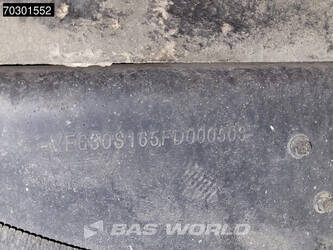 2014-renault-c430-1381924-45604842