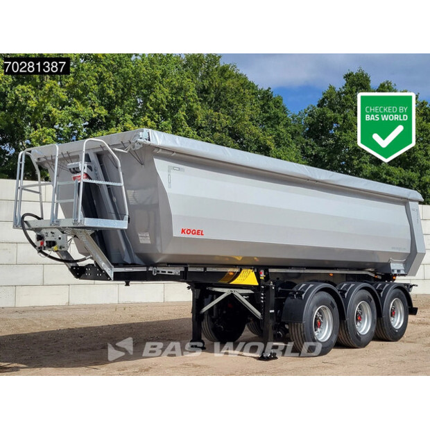 2025 كوجل SKM24-45604850