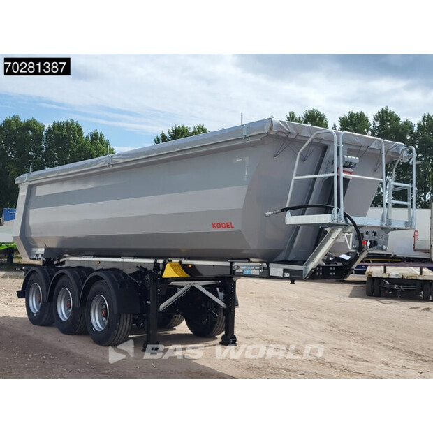 2025 كوجل SKM24-45604852