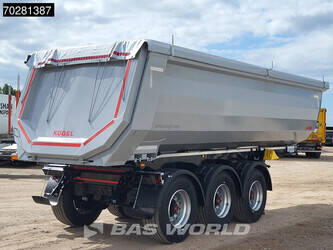 2025-kogel-skm24-1382162-45604853