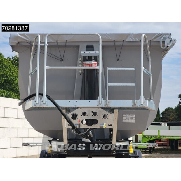 2025 كوجل SKM24-45604855