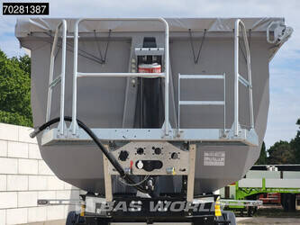 2025-kogel-skm24-1382162-45604855