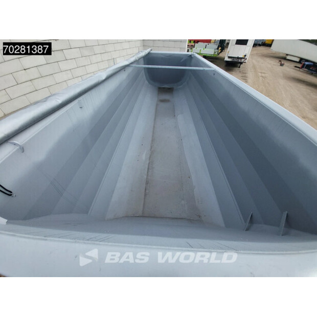 2025 كوجل SKM24-45604857