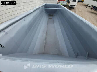 2025-kogel-skm24-1382162-45604857