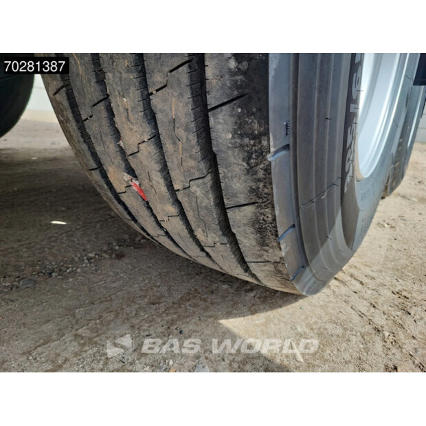 2025 كوجل SKM24-45604860