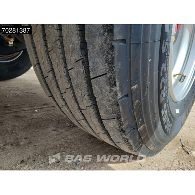 2025 كوجل SKM24-45604861