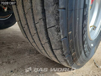 2025-kogel-skm24-1382162-45604861