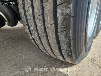 2025-kogel-skm24-1382162-45604862