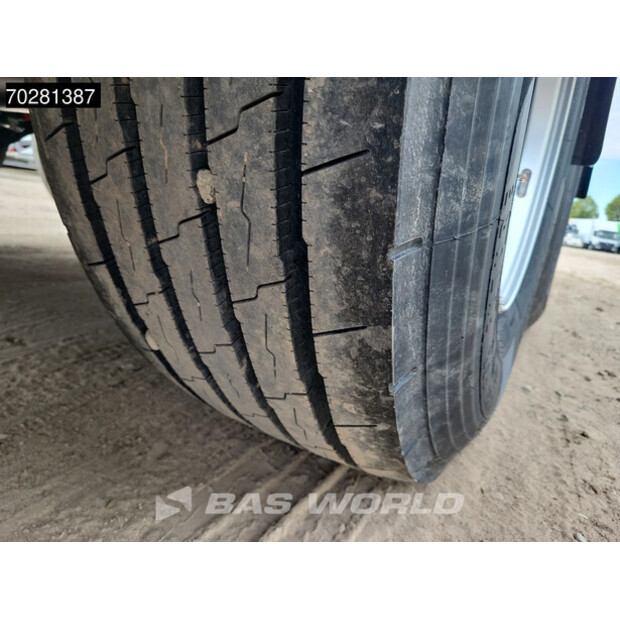 2025 كوجل SKM24-45604863