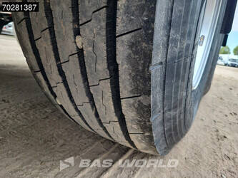 2025-kogel-skm24-1382162-45604863